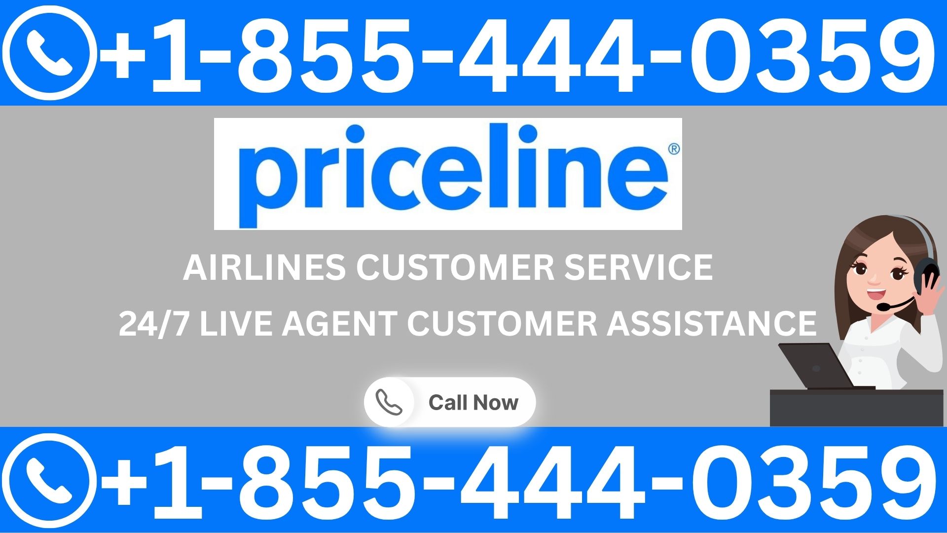 Official Pricelineâ¢ Customer Service Official Guide || Step-by-Step Help & Support - YouTube